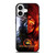 MORTAL KOMBAT GAME 2 iPhone 17 Case Cover
