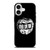 MOTHER LOVE BONE iPhone 17 Case Cover