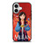 MULAN 1 iPhone 17 Case Cover