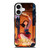 MULAN 4 iPhone 17 Case Cover