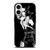 MY HERO ACADEMIA BAKUGOU ANIME 2 iPhone 17 Case Cover