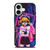 MY HERO ACADEMIA TOGA HIMIKO SENPAI iPhone 17 Case Cover