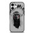 NATIVE AMERICAN PEOPLE 3 iPhone 17 Case Cover