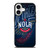NEW ORLEANS PELICANS ICON iPhone 17 Case Cover