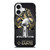 NEW ORLEANS SAINTS SUPER BOWL iPhone 17 Case Cover