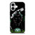 NEW YORK JETS FOOTBALL iPhone 17 Case Cover