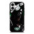 NEW YORK JETS PRIDE iPhone 17 Case Cover