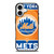 NEW YORK METS 4 iPhone 17 Case Cover