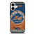 NEW YORK METS BRICK WALL iPhone 17 Case Cover