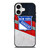 NEW YORK RANGERS 3 iPhone 17 Case Cover