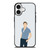 NIALL HORAN 1 iPhone 17 Case Cover