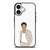 NIALL HORAN 2 iPhone 17 Case Cover