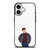 NIALL HORAN 5 iPhone 17 Case Cover