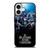 NIGHTMARE BEFORE CHRISTMAS SHOW iPhone 17 Case Cover