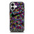 NIKE AIR ART iPhone 17 Case Cover