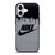 NIKE BRICK iPhone 17 Case Cover