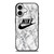 NIKE DAZZLE iPhone 17 Case Cover