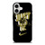NIKE JUST DO IT SMASH iPhone 17 Case Cover