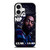 NIPSEY HUSSLE KING NIP iPhone 17 Case Cover