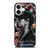 NIPSEY HUSSLE RAPPER iPhone 17 Case Cover
