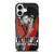 NIPSEY HUSSLE VICTORY LAP iPhone 17 Case Cover