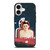 NOAH SCHNAPP ART iPhone 17 Case Cover