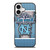 NORTH CAROLINA TAR HEELS 1 iPhone 17 Case Cover