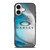 OAKLEY LOGO iPhone 17 Case Cover