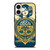 OBEY PEACE iPhone 17 Case Cover