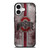 OHIO STATE 1 iPhone 17 Case Cover