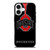OHIO STATE 2 iPhone 17 Case Cover