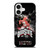 OHIO STATE 4 iPhone 17 Case Cover
