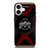 OHIO STATE BUCKEYES 1 iPhone 17 Case Cover