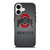 OHIO STATE BUCKEYES 2 iPhone 17 Case Cover