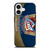 OKLAHOMA CITY THUNDER 1 iPhone 17 Case Cover
