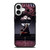ONE PIECE RORONOA ZORO iPhone 17 Case Cover