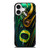 OREGON DUCKS FOOTBALL iPhone 17 Case Cover