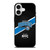 ORLANDO MAGIC NBA LOGO iPhone 17 Case Cover