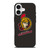 OTTAWA SENATORS ICON iPhone 17 Case Cover