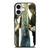 OUTLANDER SERIES 1 iPhone 17 Case Cover