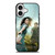 OUTLANDER SERIES 2 iPhone 17 Case Cover