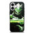 OVERWATCH GENJI 4 iPhone 17 Case Cover