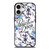 PANIC AT THE DISCO 1 iPhone 17 Case Cover
