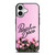 PANIC AT THE DISCO 3 iPhone 17 Case Cover
