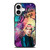 PANIC AT THE DISCO 4 iPhone 17 Case Cover