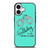 PARTNER IN CRIME 3 iPhone 17 Case Cover