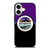 PATAGONIA FISHING 2 iPhone 17 Case Cover