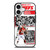PATRICK MAHOMES CHIEFS iPhone 17 Case Cover