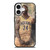 PAUL GEORGE 2 iPhone 17 Case Cover