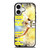 PAUL GEORGE 4 iPhone 17 Case Cover